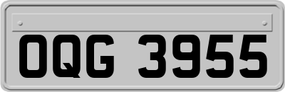 OQG3955