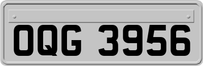 OQG3956