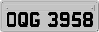 OQG3958