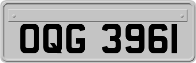 OQG3961