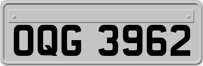 OQG3962
