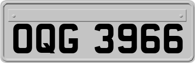 OQG3966