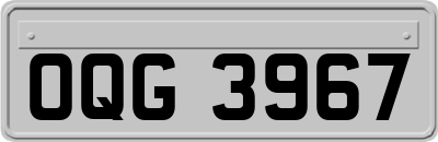 OQG3967