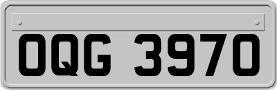 OQG3970