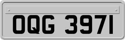 OQG3971