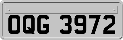 OQG3972