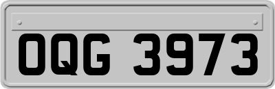 OQG3973