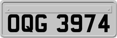 OQG3974