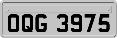 OQG3975