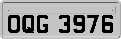 OQG3976