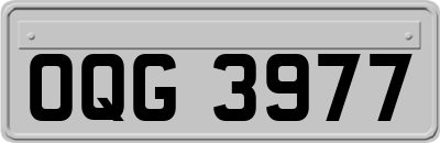 OQG3977