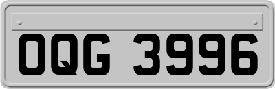 OQG3996