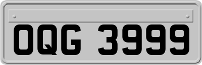 OQG3999