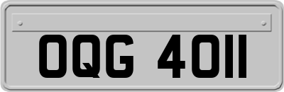 OQG4011
