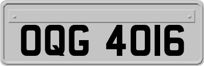 OQG4016