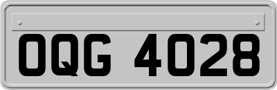 OQG4028