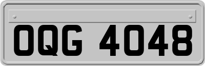 OQG4048