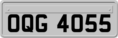 OQG4055