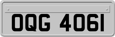 OQG4061