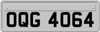 OQG4064