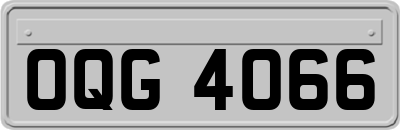 OQG4066