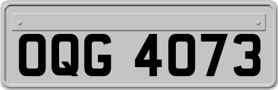 OQG4073