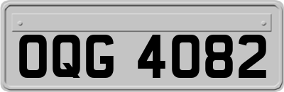 OQG4082