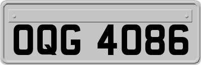 OQG4086