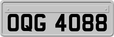 OQG4088
