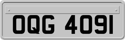 OQG4091