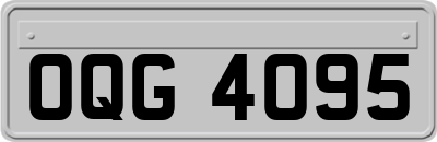 OQG4095