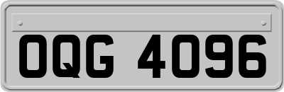 OQG4096