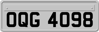 OQG4098