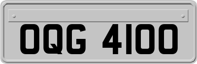 OQG4100