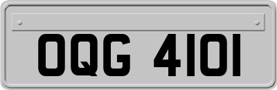 OQG4101