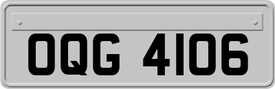 OQG4106