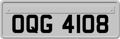 OQG4108