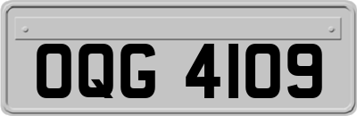 OQG4109