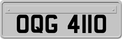 OQG4110