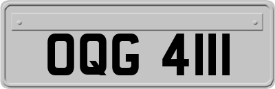 OQG4111