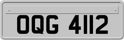 OQG4112