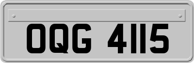 OQG4115