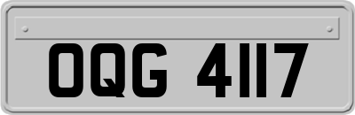 OQG4117