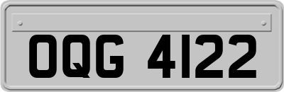 OQG4122