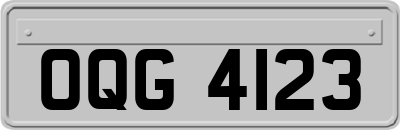 OQG4123