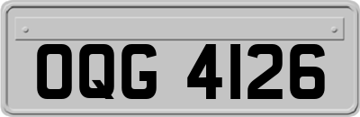 OQG4126