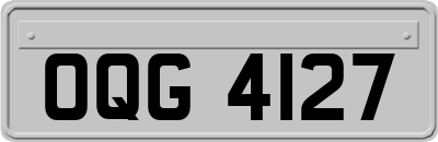 OQG4127