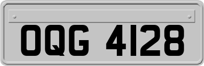 OQG4128