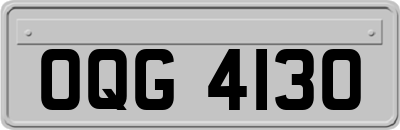 OQG4130
