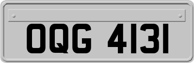 OQG4131